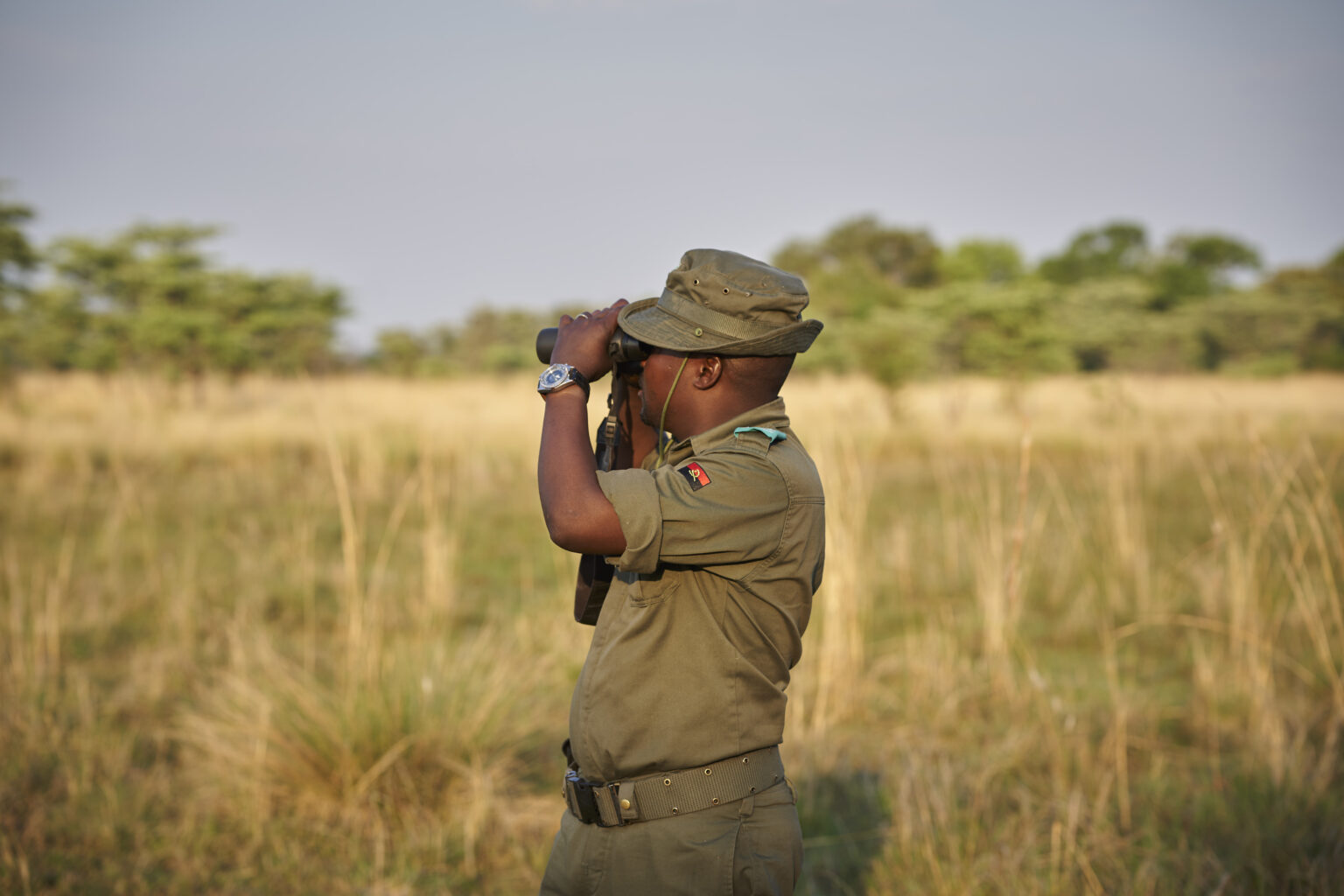 Angolan-Ranger-1536x1024