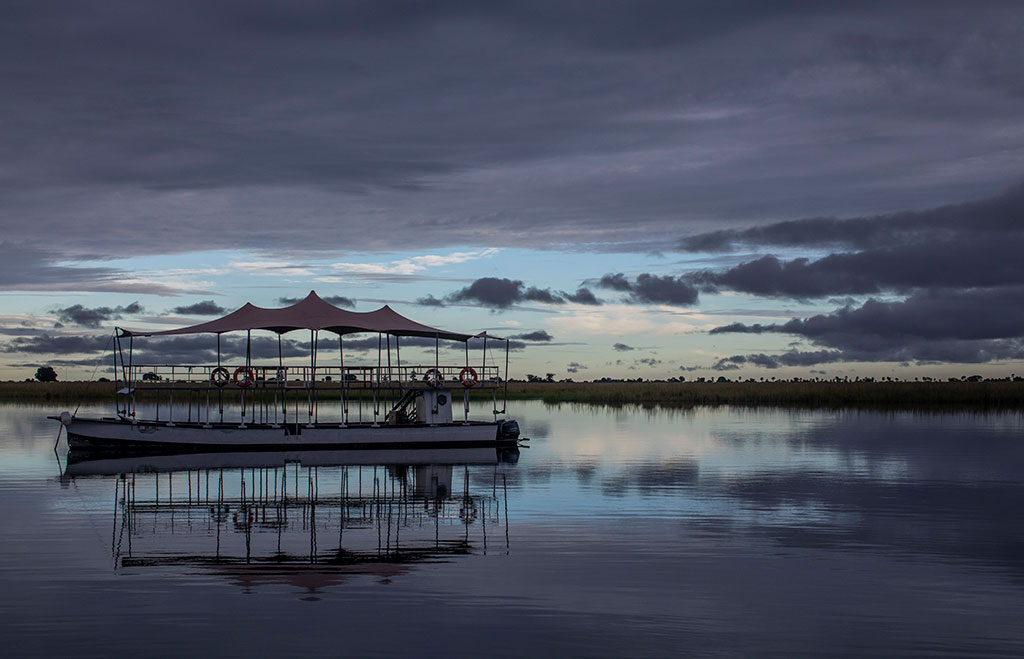 Chobe-Botswana-Boat-1-2