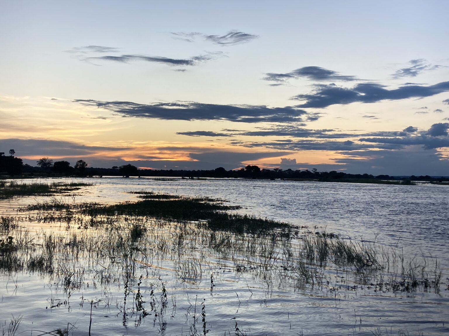 Zambezi-sunset-1536x1152