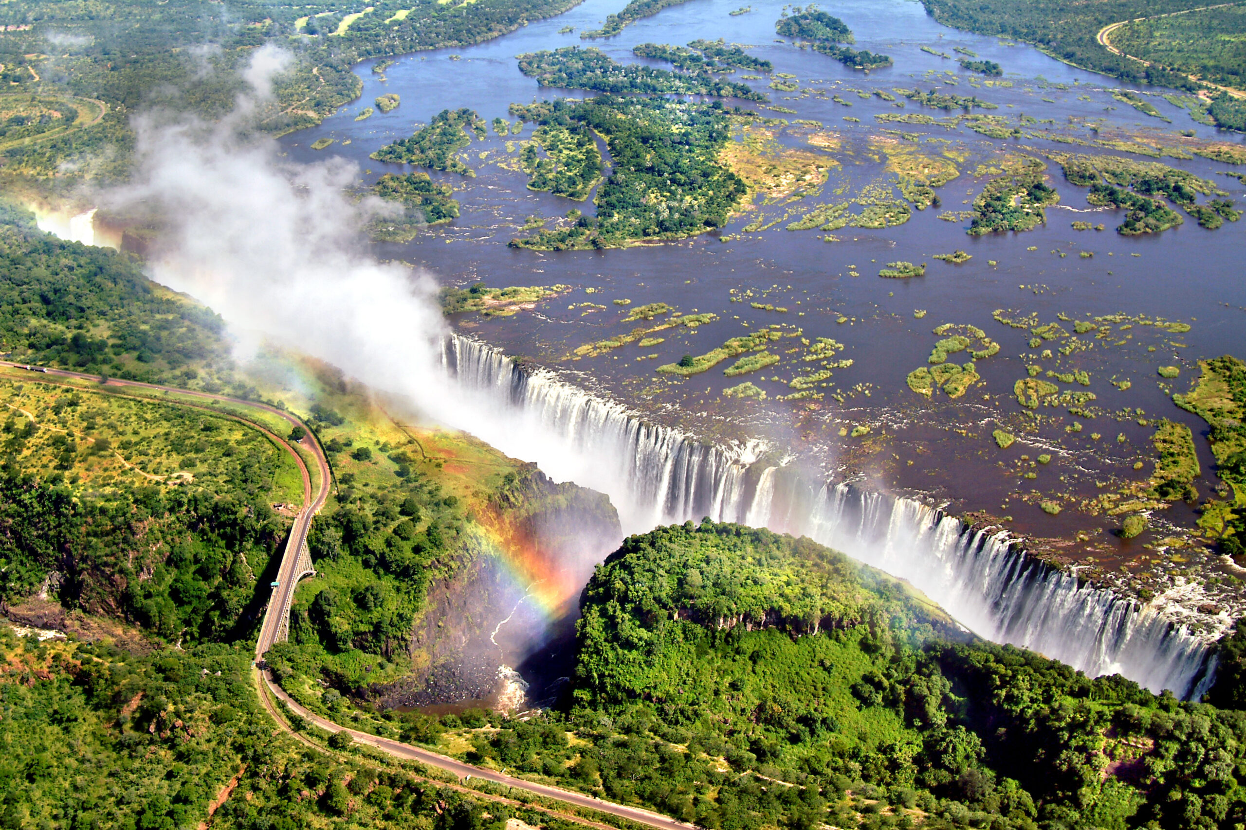 Victoria.Falls.original.279