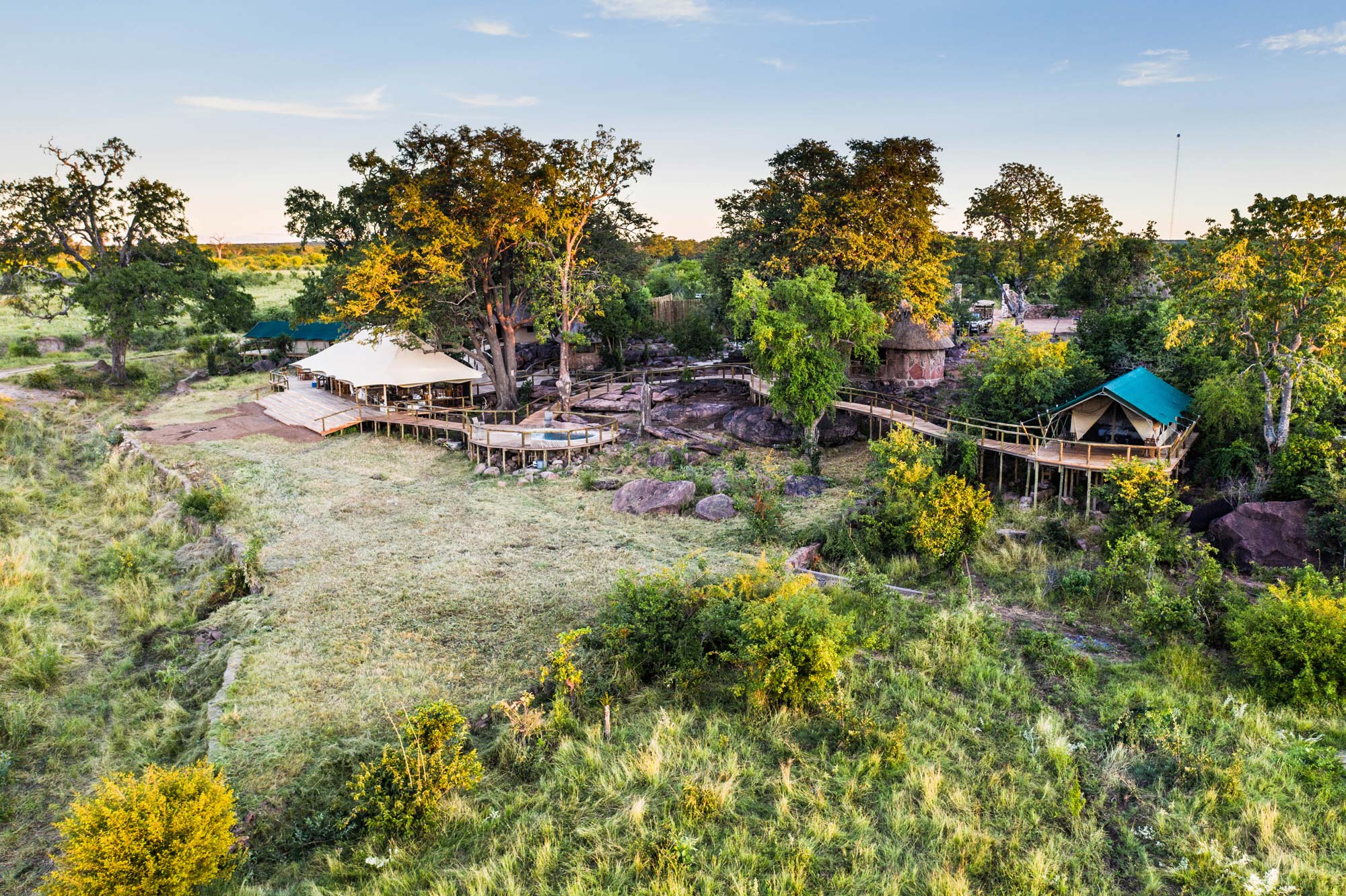 deteemacampzimbabwe