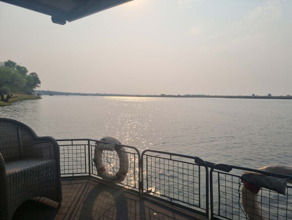 river-cruise