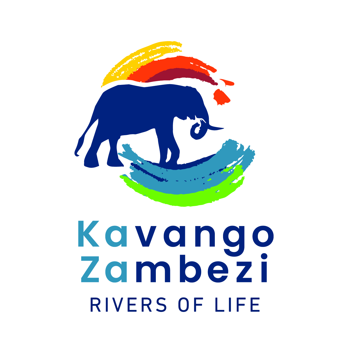 Uncover Kavango Zambezi