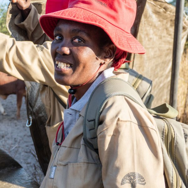 Skilled-Herder-in-new-uniforms