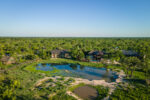 Chobe Mopani Forest Lodge - Image 4