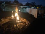 Chobe Mopani Forest Lodge - Image 6