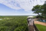 Victoria Falls Safari Lodge - Image 5