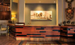 Victoria Falls Safari Lodge - Image 7