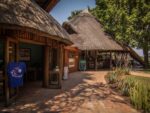 Victoria Falls Waterfront - Image 2