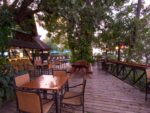 Victoria Falls Waterfront - Image 6