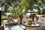 Waterberry Zambezi Lodge - Image 3
