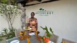 Waterberry Zambezi Lodge - Image 4