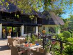 Waterberry Zambezi Lodge - Image 6