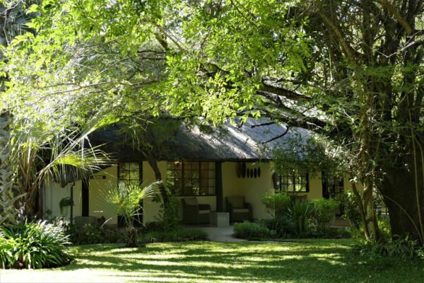 Waterberry Zambezi Lodge - Image 7