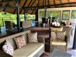 Waterberry Zambezi Lodge - Image 8