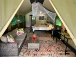 Waterberry Zambezi Lodge - Image 11