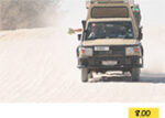 Audi Camp - Image 3