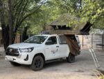 Audi Camp - Image 7