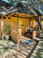 Chundukwa River Lodge - Image 2