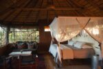 Chundukwa River Lodge - Image 3
