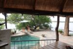 Chundukwa River Lodge - Image 4