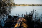 Chundukwa River Lodge - Image 5