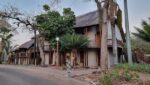 Cresta Mowana Safari Resort - Image 2