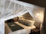 Cresta Mowana Safari Resort - Image 3