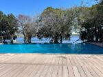 Cresta Mowana Safari Resort - Image 4
