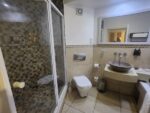 Cresta Mowana Safari Resort - Image 5