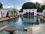 Victoria Falls Hotel - Image 3