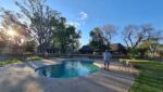 Robins Camp - Image 4