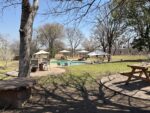 Robins Camp - Image 5