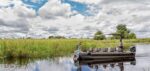 African Monarch Lodges - Image 2
