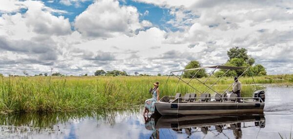 African Monarch Lodges - Image 2