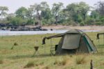 Angola Uncharted Mobile Safari Camps - Image 8
