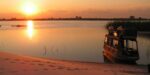 Caprivi Houseboat Safaris CC - Image 4