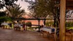 Chobe Bakwena