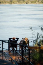 Chundukwa River Lodge - Image 7