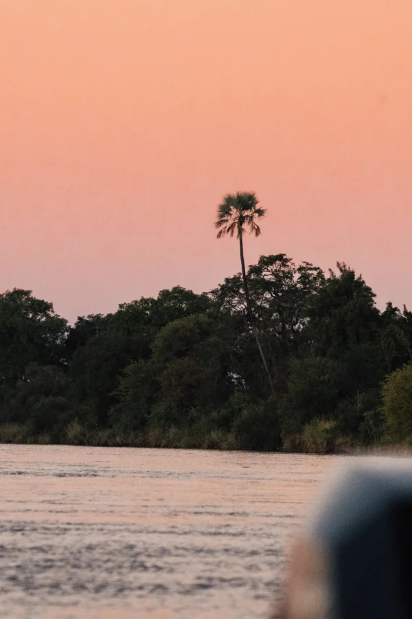 Chundukwa River Lodge - Image 10