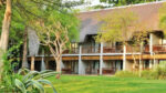 Cresta Mowana Safari Resort - Image 9