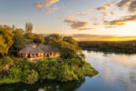 Divava Okavango Resort and Spa - Image 2