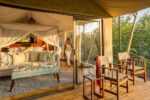 Fothergill Island - Image 4