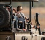 Golden Africa Safaris - Image 3