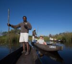 Golden Africa Safaris - Image 4