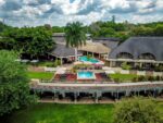 Ilala Lodge - Image 2