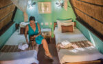 Jollyboys Backpackers - Image 4