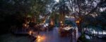 KaingU Safari Lodge