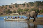 Kalahari Tours - Image 4
