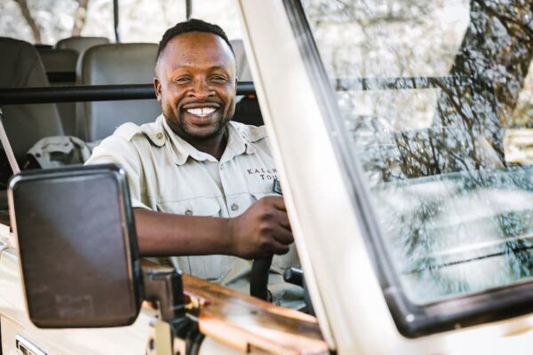 Kalahari Tours - Image 5
